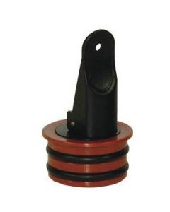 Bouchon de nable à expansion ø23mm (vrac) 4WATER
