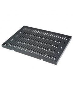 Grille de remplacement pour barbecue électrique Kenyon