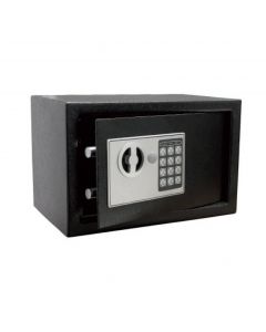 Coffre fort électronique Vsafe 200 Vitrifrigo