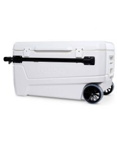 Glacière Marine Sunset Glide 110 - 104L Igloo