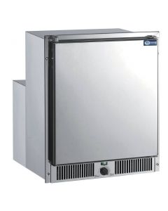 Machine à glace IM Hydro XTP Vitrifrigo