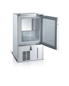Machine à glace IM CL Refill P Vitrifrigo