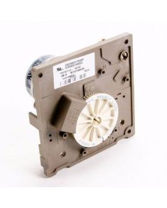 Micro moteur pour IM Vitrifrigo