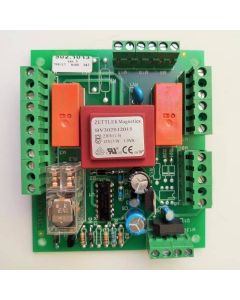 Carte électronique pour IM Refill OCX1 Vitrifrigo