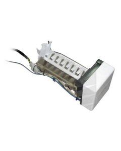 Fabrique de glace ZBJ2 - 230V pour IM OCX1 Vitrifrigo