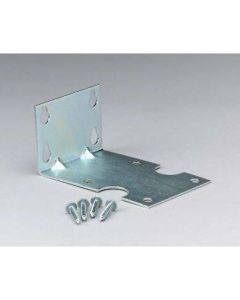 Kit carter F43 + équerre + clé Efiltec