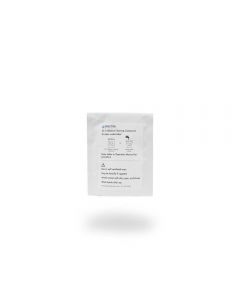 Produit de nettoyage alcalin SC-2 Katadyn Spectra