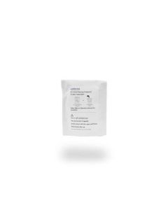 Produit de nettoyage acide SC-3 Katadyn Spectra