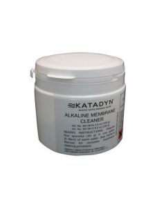 Nettoyant alcalin pour Survivor et Powersurvivor Katadyn Spectra