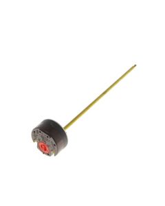 Thermostat 15A 270mm pour chauffe-eau Sigmar