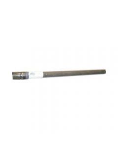 Anode magnesium pour chauffe eau 45 - 75L Raritan