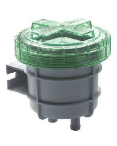 Cartouche anti-odeur pour filtre NSF...D