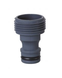 Raccord adaptateur Femelle / Mâle