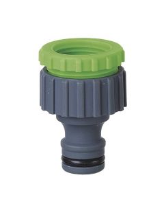Adaptateur Femelle / Mâle