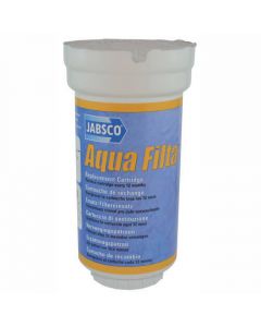 Cartouche pour filtre aqua filta Jabsco