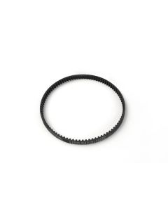 Courroie dentée pour série 36600, 36680, 36950 Jabsco