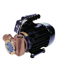 Kit de maintenance pour pompe série 53040-2003 Jabsco