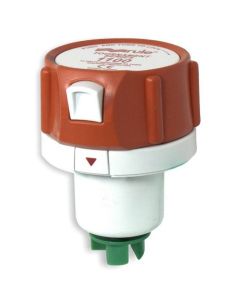 Moteur 1100 Gph pour pompe de vivier Tournament série 405C, 405STC et 405FC Rule