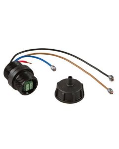 Jauge de niveau pour réservoir eaux douce / noire RES Can SB