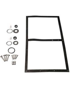 Kit de maintenance pour ElectroScan Raritan