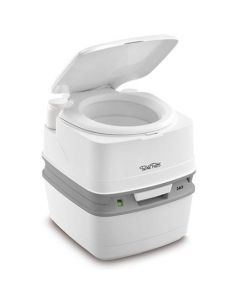 WC chimique Porta Potti 365 - 21L Thetford