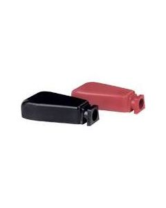 Cache cosse batterie standard Blue Sea