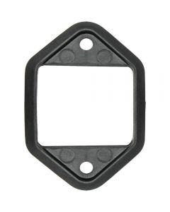 Joint pour disjoncteur 185 et 285 Blue Sea