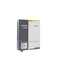 Chargeur de batteries HPOWER 12V - 90A Cristec
