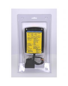 Relais ML - ACR Blue Sea