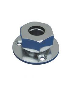 Presse étoupe 19mm Euromarine