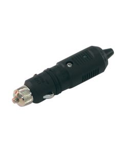 Prise allume-cigare male Seapower marine Marinco
