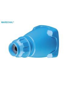Poignée DSN1 - 20A pour cable 18mm² Marechal