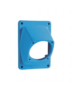 Manchon DSN1 incliné - 20A Marechal