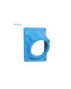 Manchon DS3/DS6 - 30° Marechal