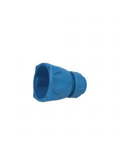 Poignée DS6 - 63/90A pour câble 35mm² Marechal
