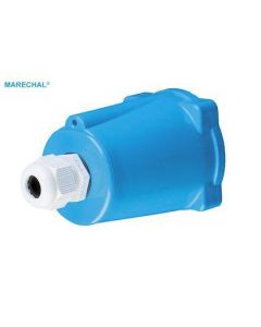 Poignée DS9 - 150A pour cable 50mm² Marechal