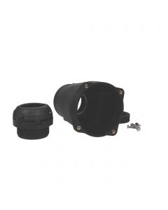 Poignée DS9 - 150A pour cable 35/45mm² Marechal