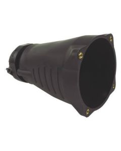 Poignée DS2 - 250A pour câble 45mm² Marechal