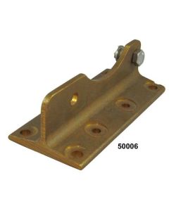 Equerre de montage Glendinning