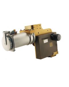 Enrouleur CM8 - 100A / 24V Glendinning