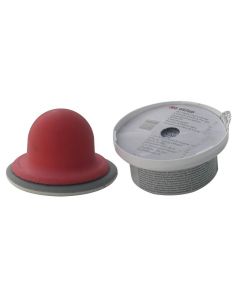 Dry Guide Coat 3M™ 3M