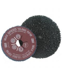 Disques de décapage 3M™ XO Pro XO-DB 3M