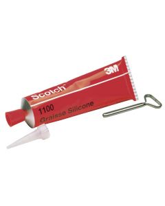 Graisse silicone 1100 3M