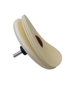 Elimination des adhésifs 3M™ 3M