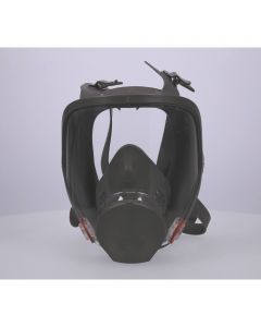 Masque 3M™ 6800S ' masque complet ' 3M