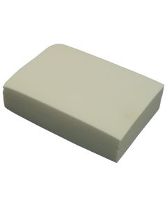 Eponge bloc absorbe tout Euromarine