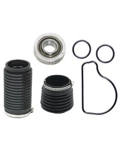 Kit soufflets/ roulement/joints Sierra