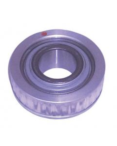 Roulement de bol Sierra