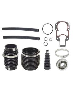 Kit d’étanchéité embase / tableau Alpha 1 / Gen II Sierra