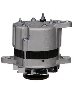 Alternateur pour moteurs inboard - 12V Waiglobal